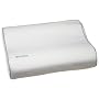 Sleep Better Iso-Cool Memory Foam Pillow, Contour