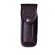 W. R. Case & Son 9027 Knife Sheath