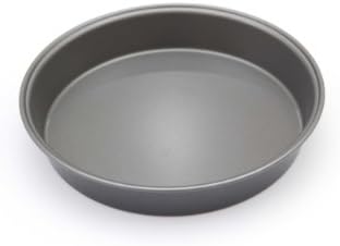 Kaiser Bakeware 6-Piece Noblesse Non-Stick Baking Set