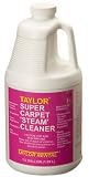 TR 1/2GAL Carp Cleaner