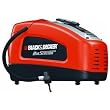 Black & Decker ASI300 Inflator