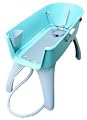 Booster Bath Plastic Dog Bath