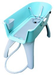 Booster Bath Plastic Dog Bath