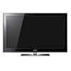 www.allcomputerdeals.com: Plasma TVs SAMSUNG PN58B550 58" 1080p Plasma HDTV, Free Wall Mount Plasma TVs