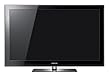 Samsung PN58B550 58-Inch 1080p Plasma HDTV