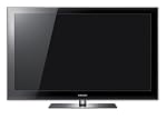 Samsung PN58B550 Plasma – HDTV Reviews
