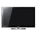 Buy Samsung PN58B550 58-Inch 1080p Plasma HDTV by Samsung