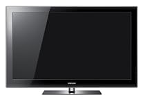 Samsung PN63B550 63-Inch 1080p Plasma HDTV Just $2,974.00