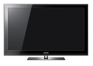Samsung PN63B550 63 Inch 1080p Plasma HDTV Reviews