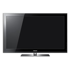 Samsung PN63B550 63-Inch 1080p Plasma HDTV