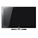 Samsung PN63B590 63-Inch 1080p Plasma HDTV
