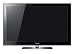 Samsung PN63B590 63-Inch 1080p Plasma HDTV
