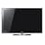 Samsung PN63B590 63-Inch 1080p Plasma HDTV