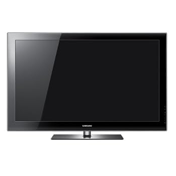 Samsung PN58B550