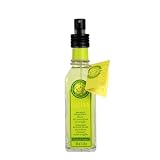 Cucina Fragrant Kitchen Spray (Zucchini Flower)