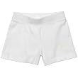 The Children's Place Big-Girls Matchables Shorts