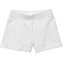 The Children's Place Big-Girls Matchables Shorts