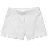 The Children's Place Girls Matchables Shorts Sizes 4 - 14