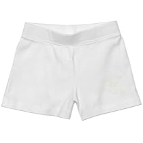 Matchables Shorts