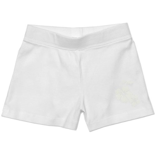 The Children's Place Girls Matchables Shorts Sizes 4 - 14