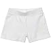 The Children's Place Big-Girls Matchables Shorts