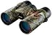 Nikon® Dream Season 10x36 mm Binocs