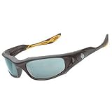 Spy HS Sunglasses