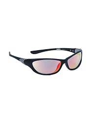 Ironman Qualifier Sunglasses by IronMan