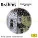 Pinchas Zukerman �Violinsonaten Nr. 1-3 (Eloquence)�