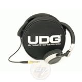 UDG U9960AG/AMG