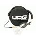 UDG U9960AG/AMG