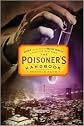 The Poisoner's Handbook Publisher: Penguin Press HC, The