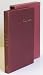 The optimist's daughter (Unknown Binding)