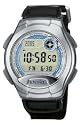 Casio W-752V-8AVEF mens Digital Watch