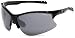Tifosi  Roubaix Sport Sunglasses