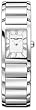NEW BAUME & MERCIER HAMPTON CLASSIC LADIES WATCH 8747