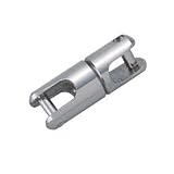 より戻し DK-1000 全長:72mm