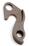 Wheels Mfg Patte De Dérailleur Cnc 11 Specialized