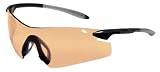 Bolle MicroEdge Sunglasses