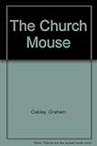 The church mouse