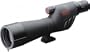 Redfield Rampage 20-60x60mm Spotting Scope Kit