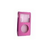 i-nique Avente Ipod Video ToughGlove Sports case 30GB 60GB 80GB - PINK