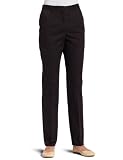 315vDwYNiSL. SL160  Pendleton Womens Petite Everyday Chino