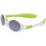 Julbo Looping 3 Infant Sunglasses