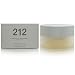 212 By Carolina Herrera For Women. Body Cream 6.7 Ounces