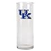 Kentucky Wildcats NCAA 9 Flower Vase - Primary Logo by Great American Products