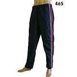 NIKE（ナイキ） スウッシュ13 WRウーブンロングパンツ 264719