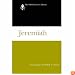 Jeremiah: A Commentary (Old Testament Library)