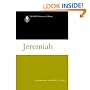 Jeremiah: A Commentary (Old Testament Library)