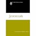 Jeremiah: A Commentary (Old Testament Library)